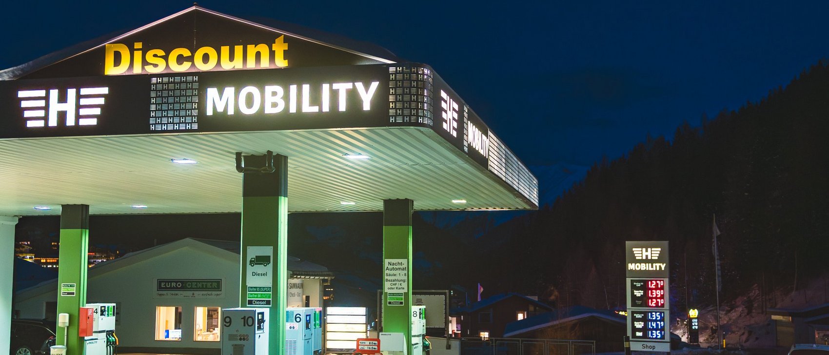 Zollfrei Samnaun Zollfrei Samnaun