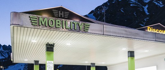 Lageplan Zollfrei Tanken & Shopping Samnaun Lageplan Zollfrei Tanken & Shopping Samnaun