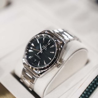 Events in Samnaun: shopping at duty-free prices Events in Samnaun: shopping at duty-free prices