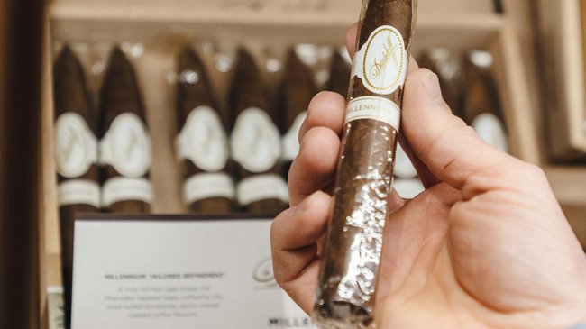 Events in Samnaun: shopping at duty-free prices Events in Samnaun: shopping at duty-free prices