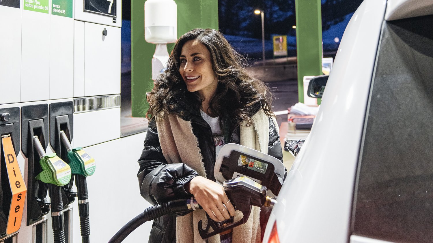 Eurocenter: Busreisen Eurocenter: Busreisen