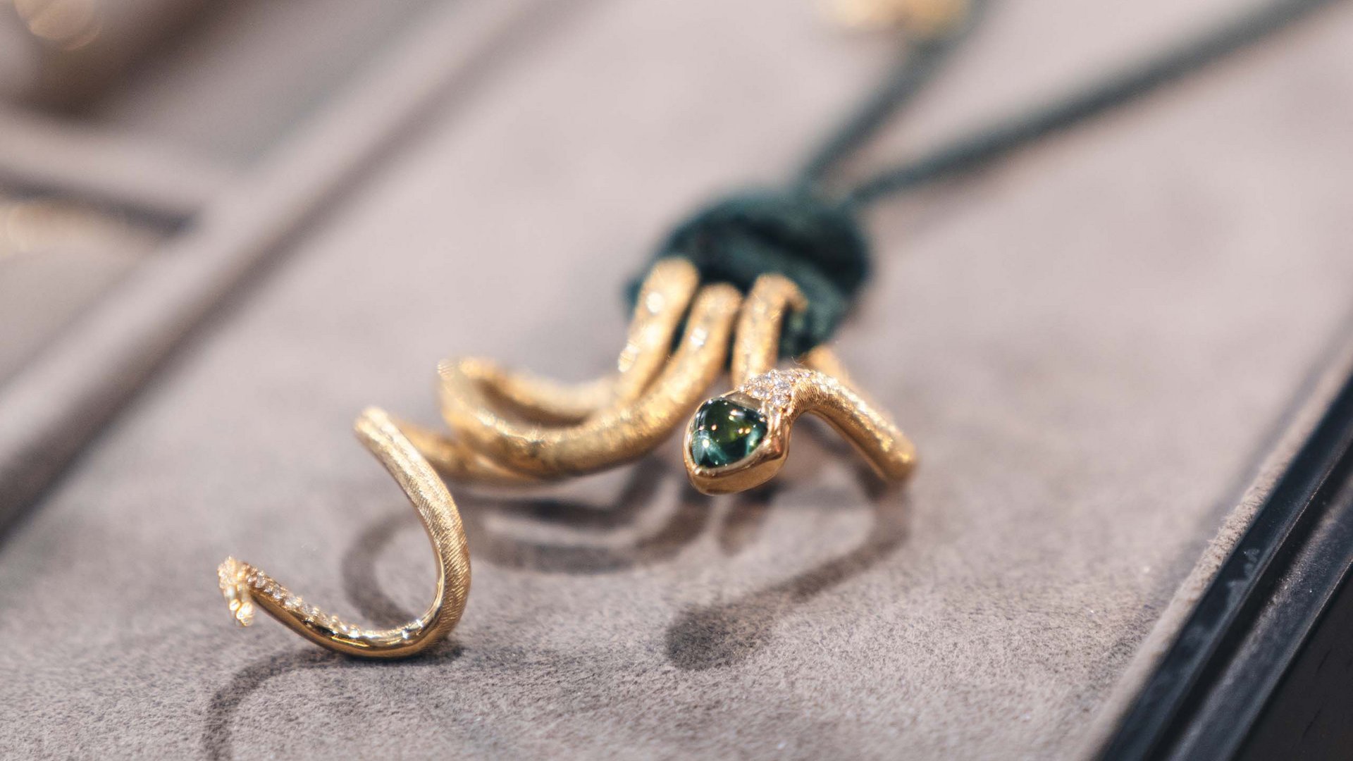 Samnaun duty-free fuel: customs regulations Samnaun duty-free fuel: customs regulations