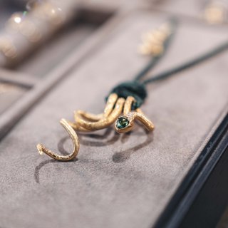 Events in Samnaun: shopping at duty-free prices Events in Samnaun: shopping at duty-free prices