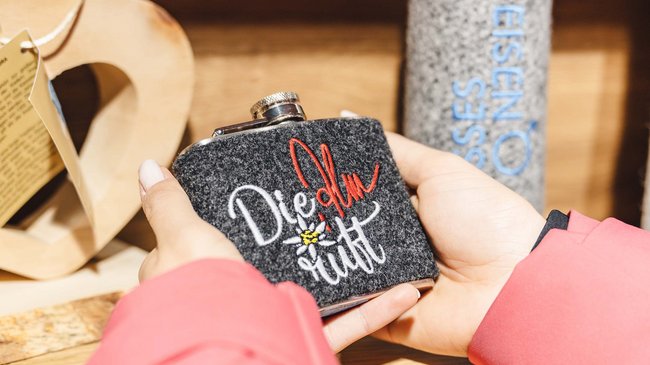 Events in Samnaun: shopping at duty-free prices Events in Samnaun: shopping at duty-free prices