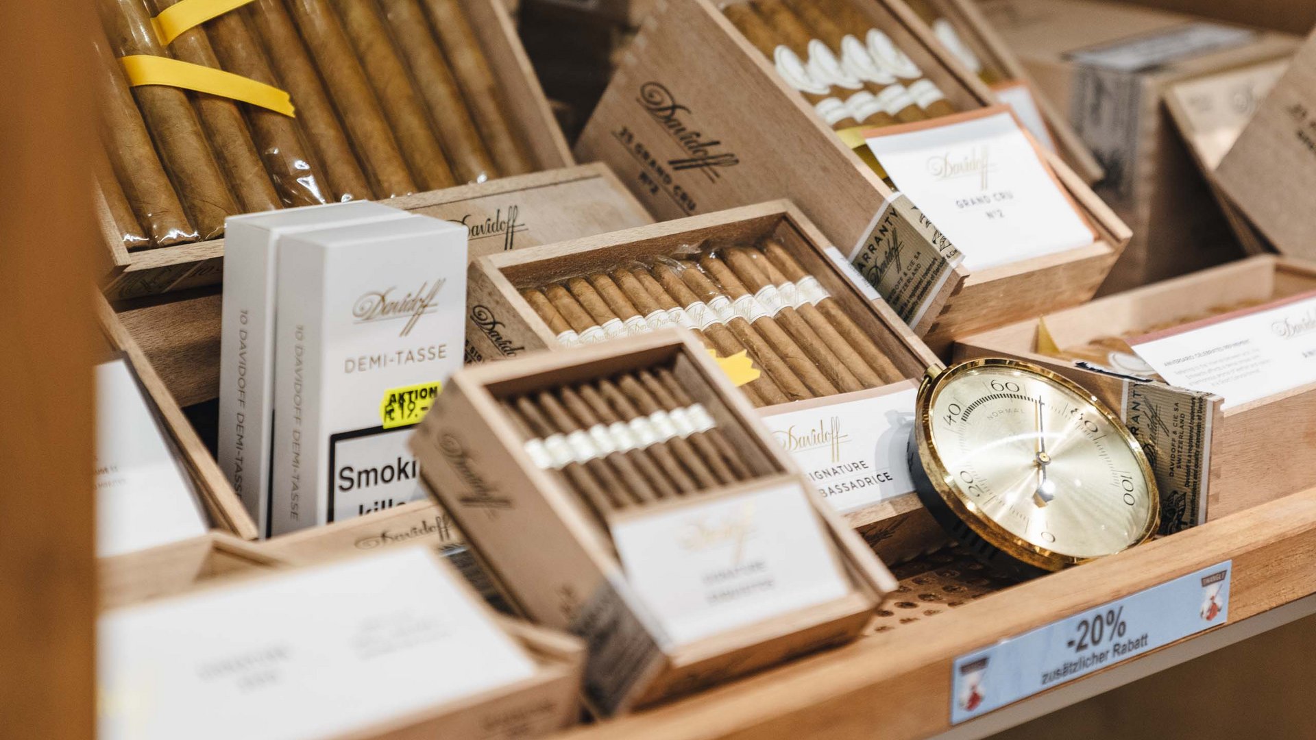 Samnaun duty-free fuel: customs regulations Samnaun duty-free fuel: customs regulations