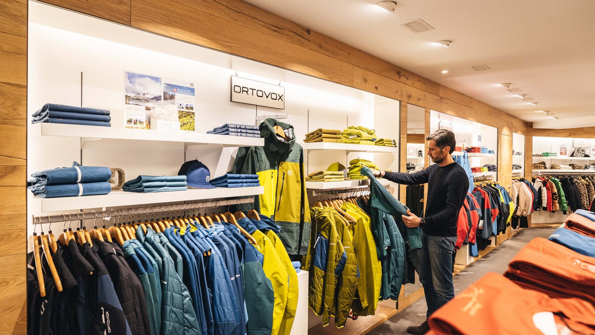 Samnaun duty-free fuel: customs regulations Samnaun duty-free fuel: customs regulations