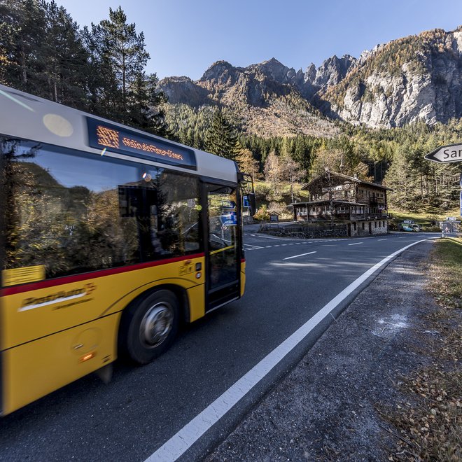Zollfrei tanken in Samnaun Zollfrei tanken in Samnaun