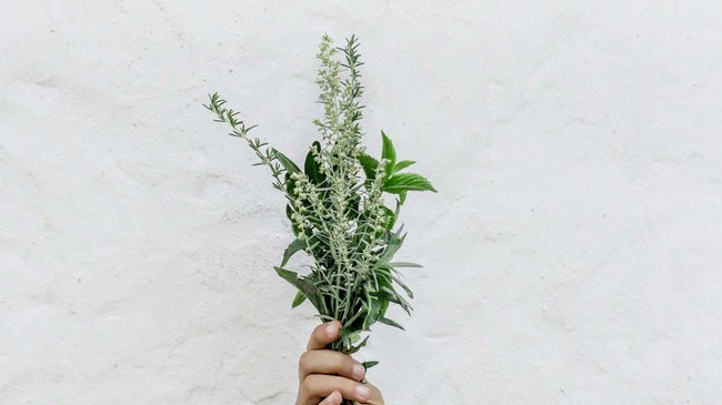 Events in Samnaun: shopping at duty-free prices Events in Samnaun: shopping at duty-free prices