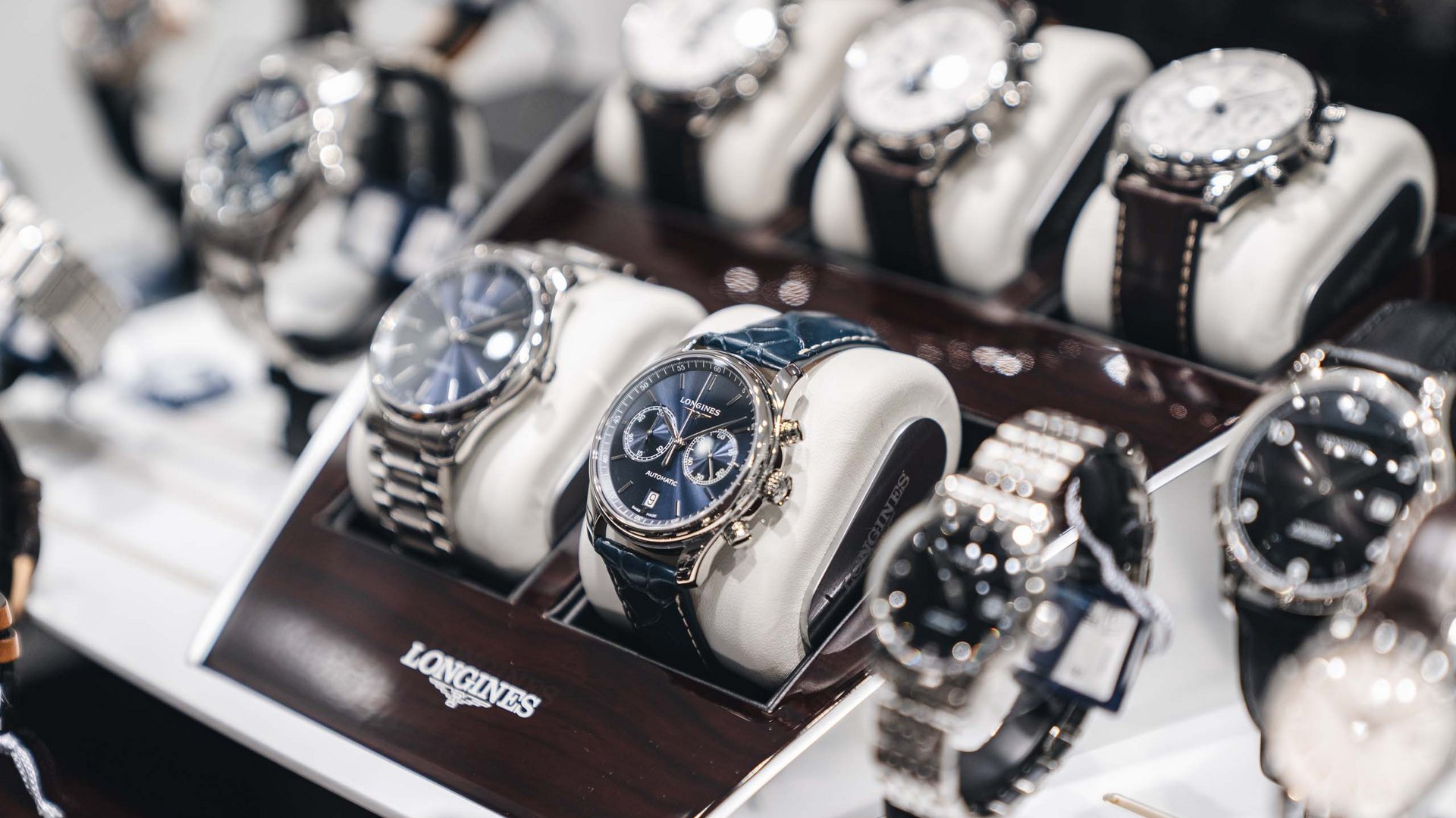 Samnaun duty-free fuel: customs regulations Samnaun duty-free fuel: customs regulations