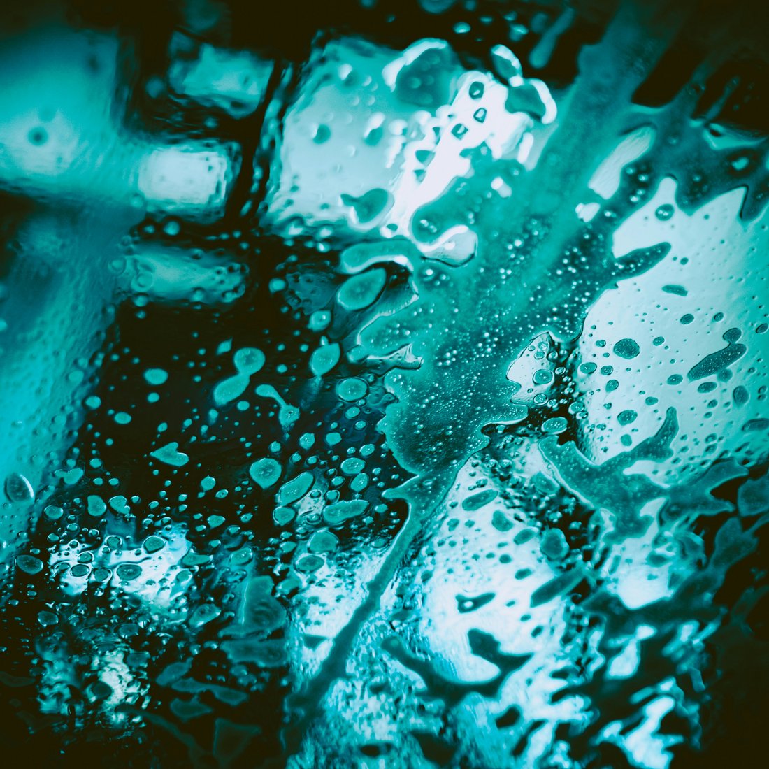 SOCAR Waschanlage Samnaun SOCAR Waschanlage Samnaun