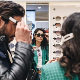 Events in Samnaun: shopping at duty-free prices Events in Samnaun: shopping at duty-free prices