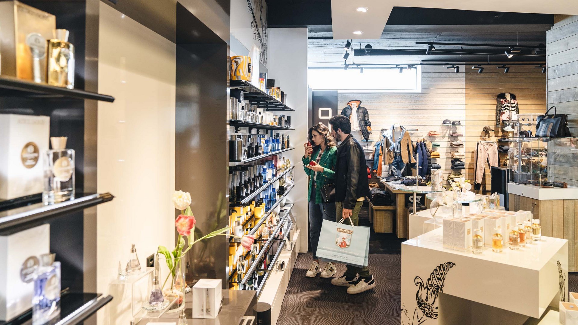 Samnaun duty-free fuel: customs regulations Samnaun duty-free fuel: customs regulations